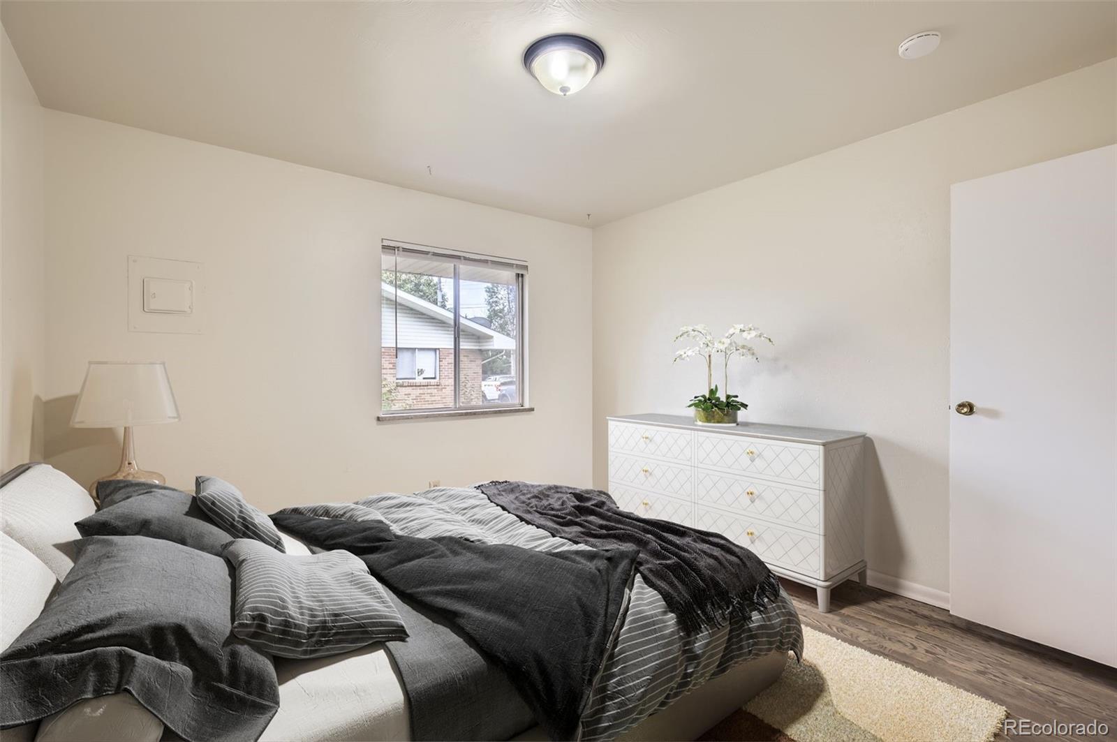 117 Valentine Lane Longmont CO 80501