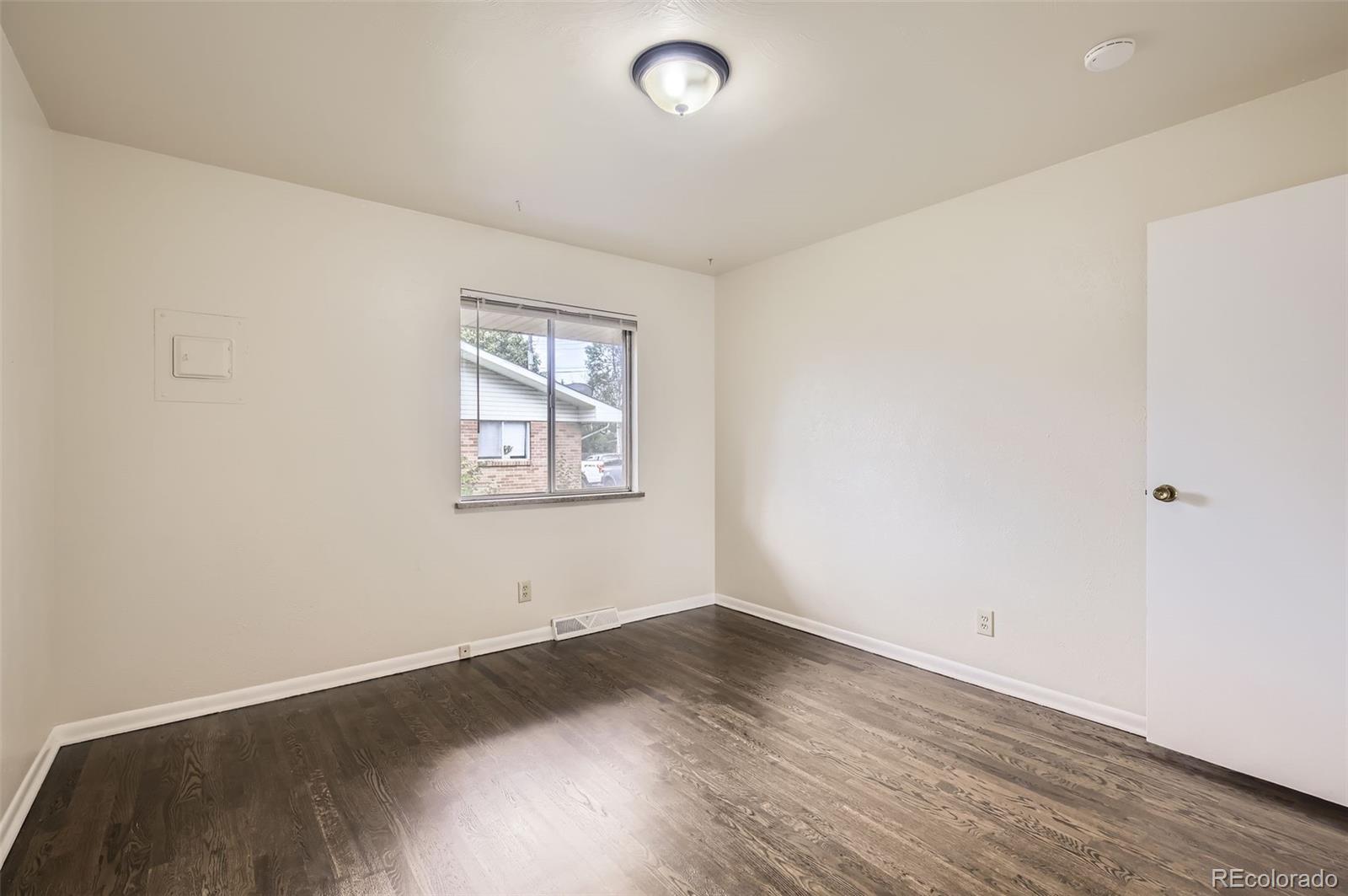 117 Valentine Lane Longmont CO 80501