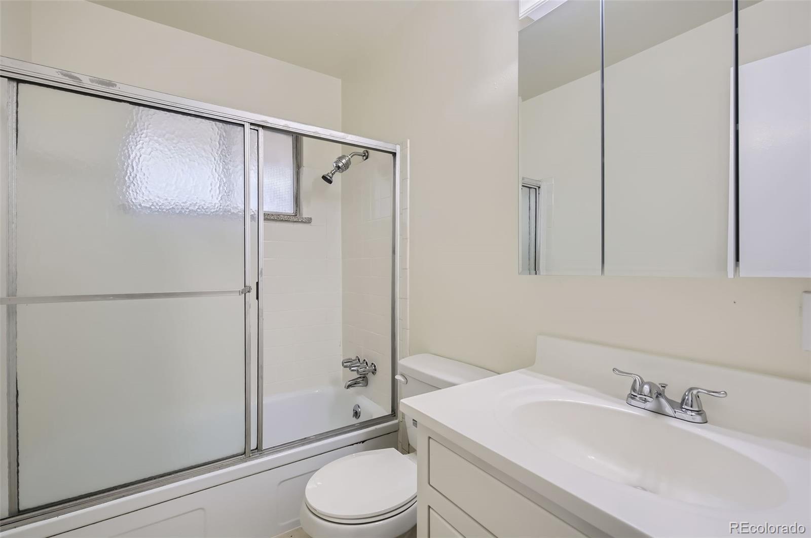 117 Valentine Lane Longmont CO 80501