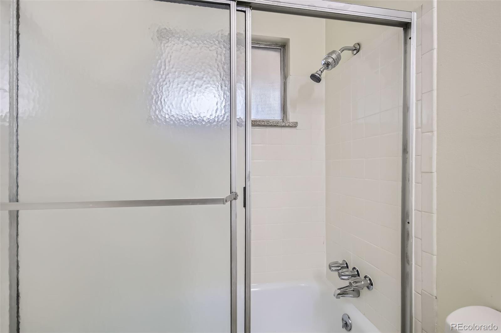 117 Valentine Lane Longmont CO 80501