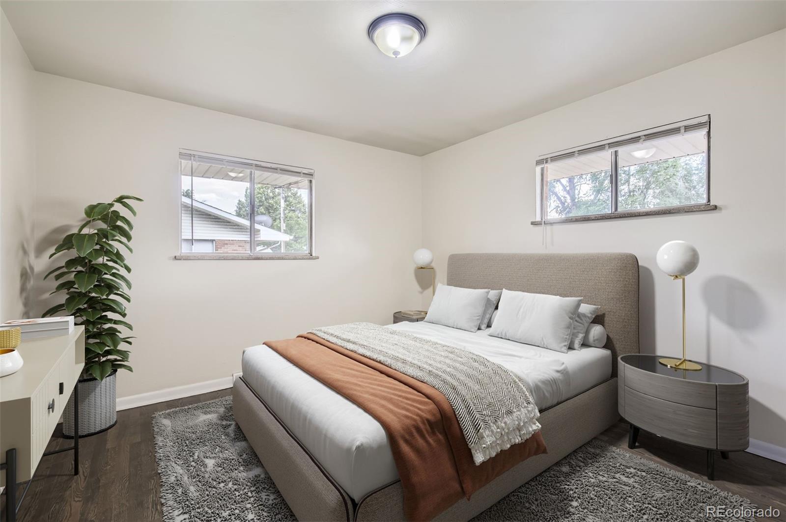 117 Valentine Lane Longmont CO 80501