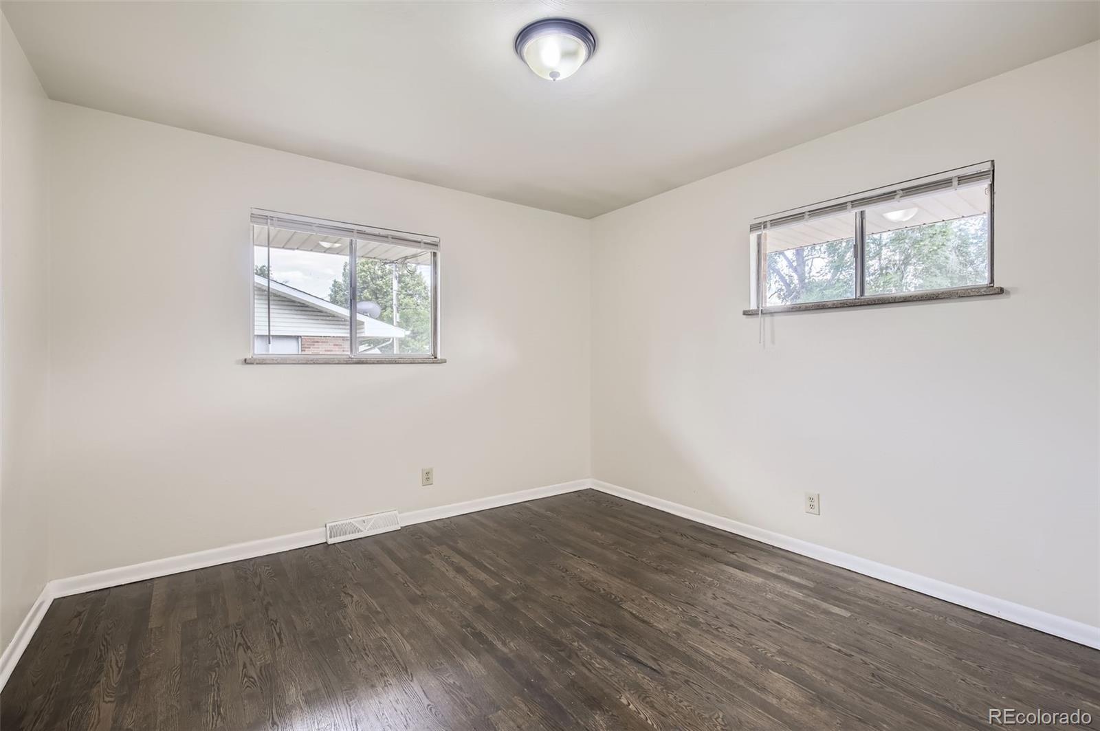 117 Valentine Lane Longmont CO 80501