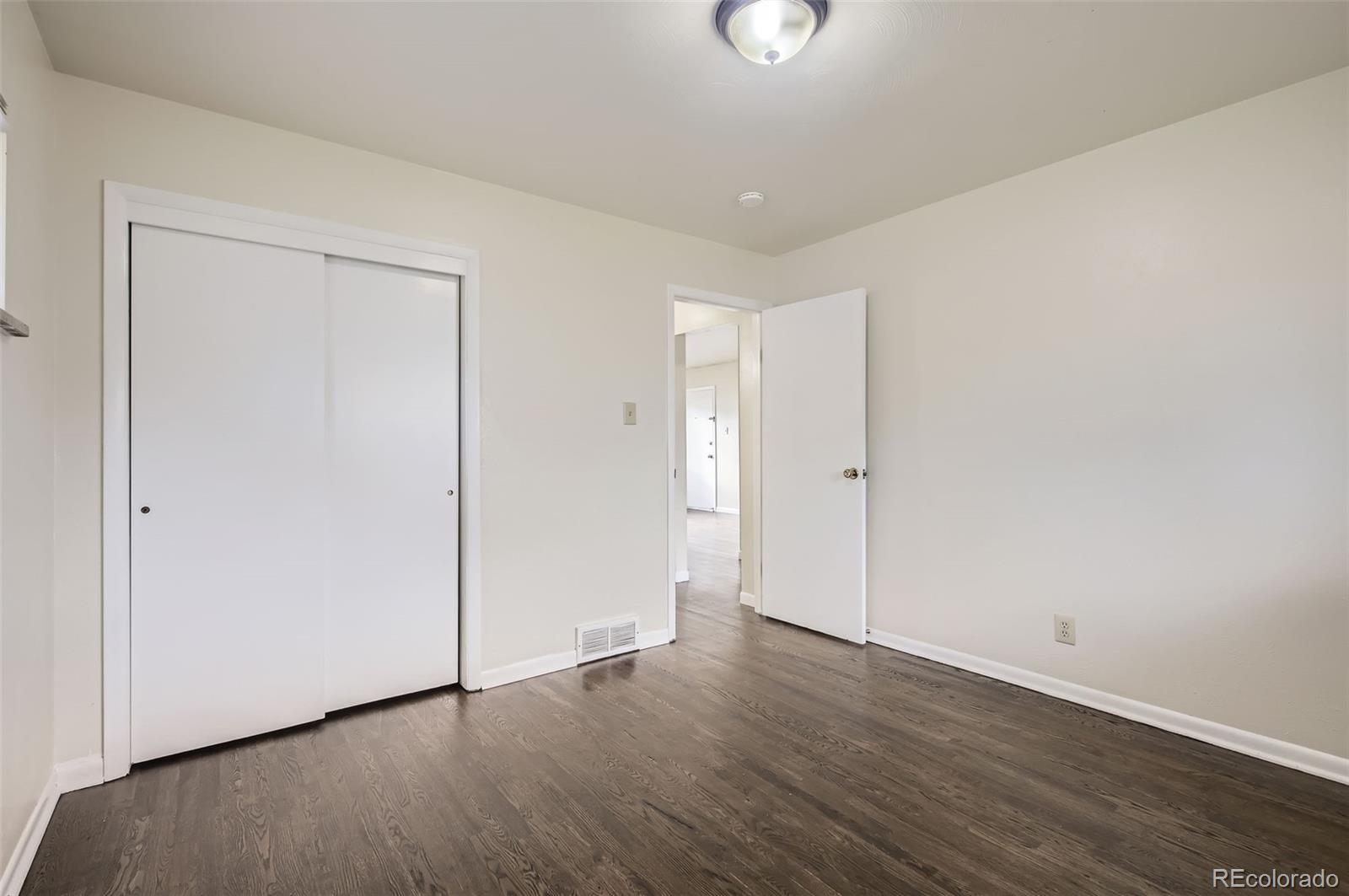 117 Valentine Lane Longmont CO 80501