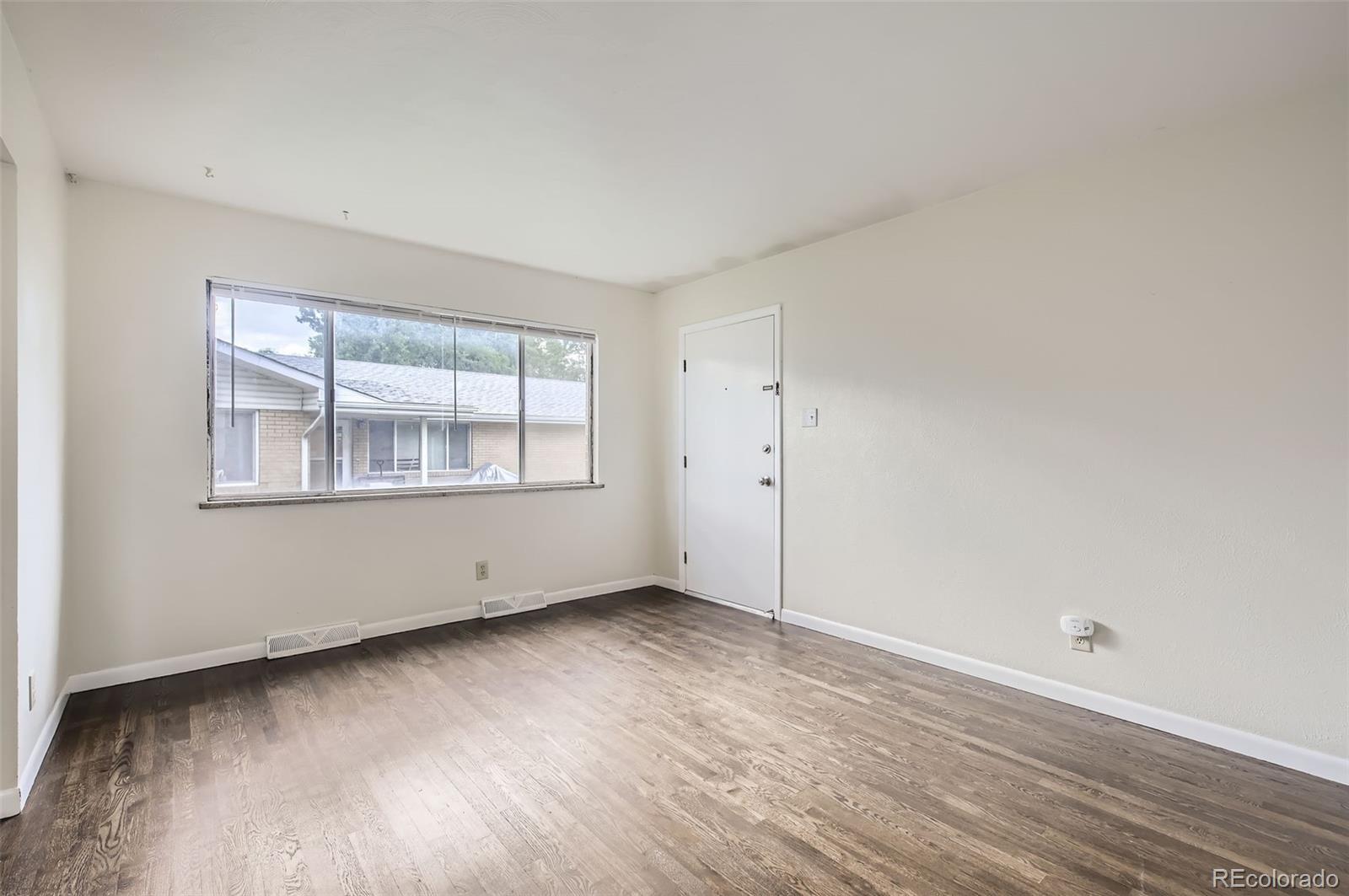 117 Valentine Lane Longmont CO 80501