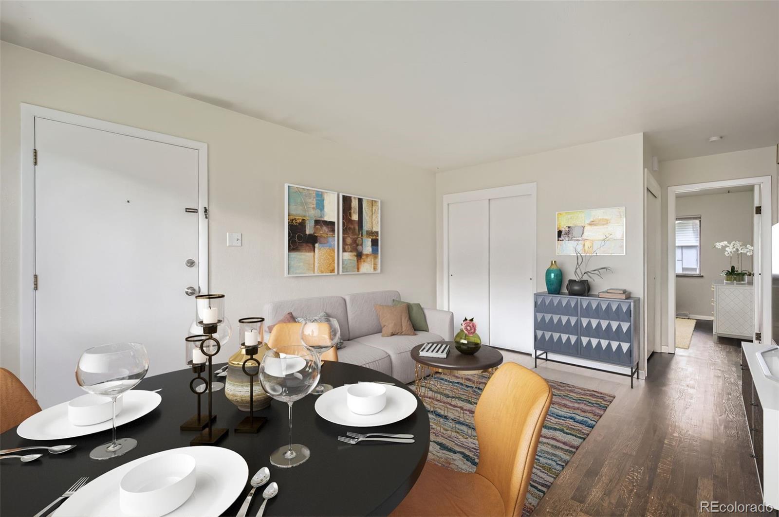 117 Valentine Lane Longmont CO 80501
