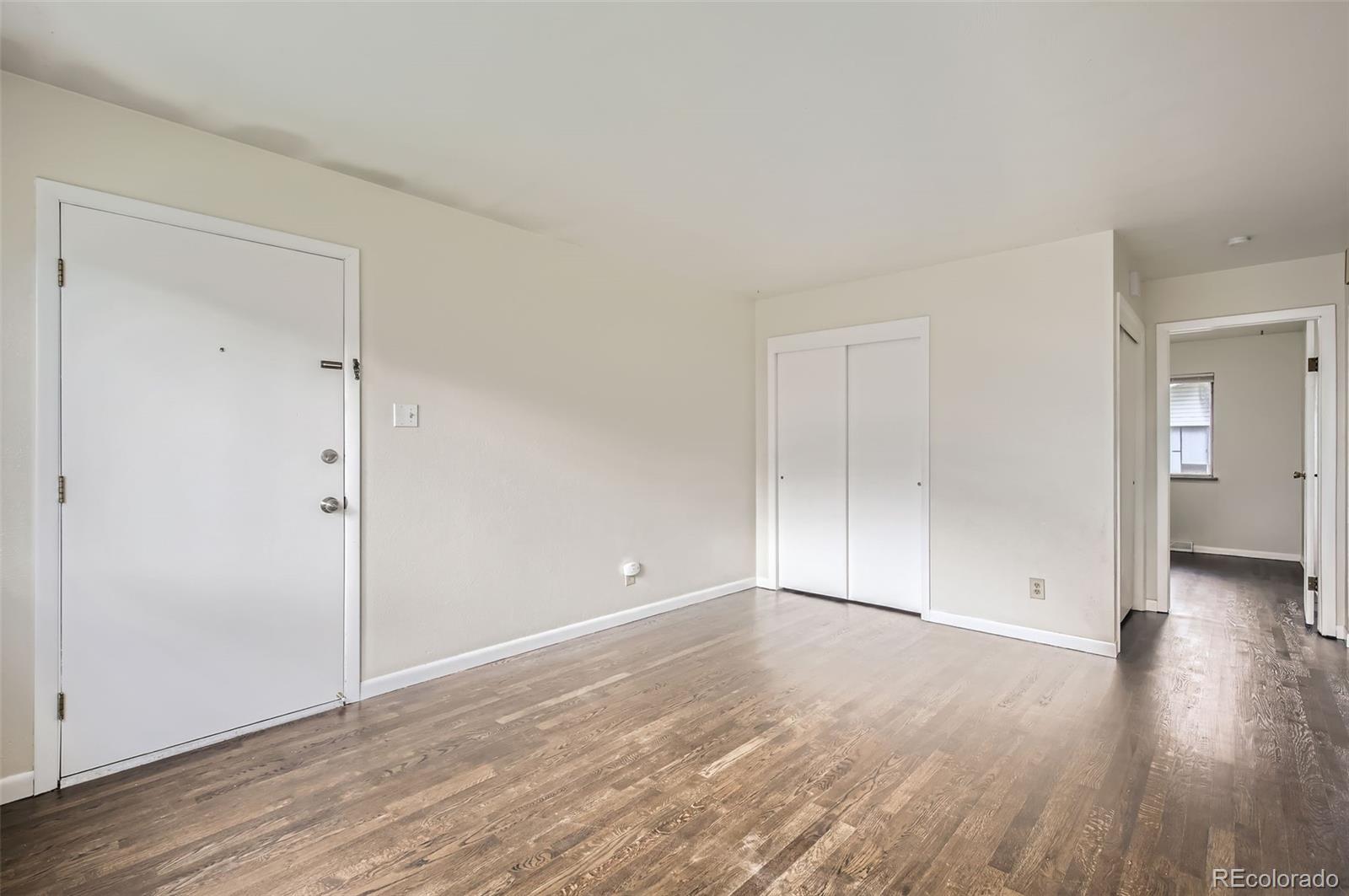 117 Valentine Lane Longmont CO 80501