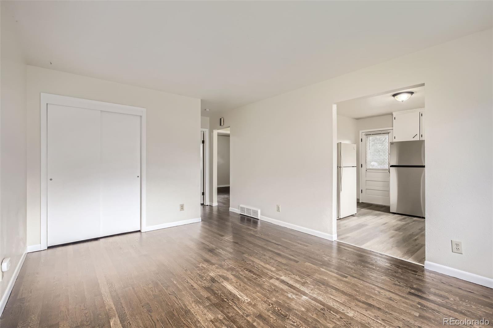 117 Valentine Lane Longmont CO 80501
