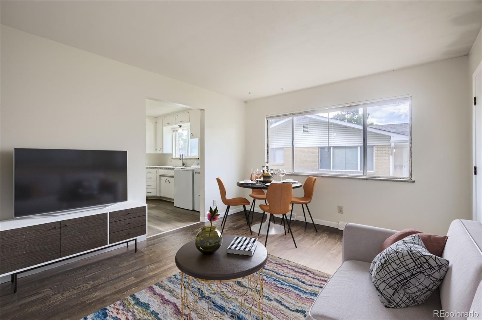 117 Valentine Lane Longmont CO 80501
