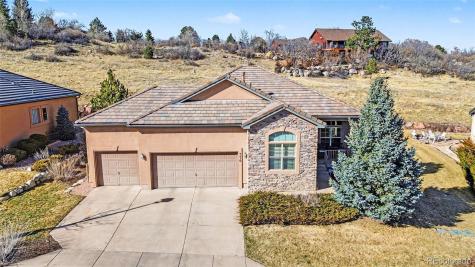 770 Concerto Drive Colorado Springs CO 80906