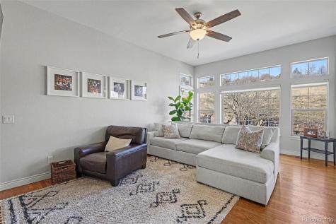 770 Concerto Drive Colorado Springs CO 80906