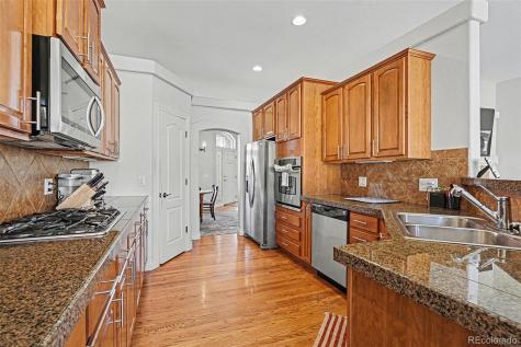 770 Concerto Drive Colorado Springs CO 80906