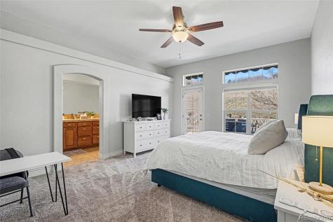 770 Concerto Drive Colorado Springs CO 80906