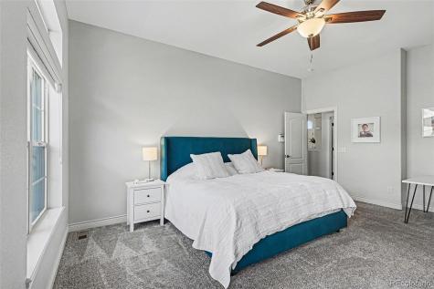 770 Concerto Drive Colorado Springs CO 80906