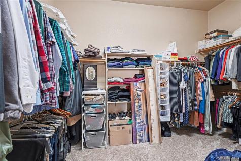 770 Concerto Drive Colorado Springs CO 80906