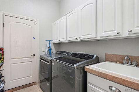 770 Concerto Drive Colorado Springs CO 80906