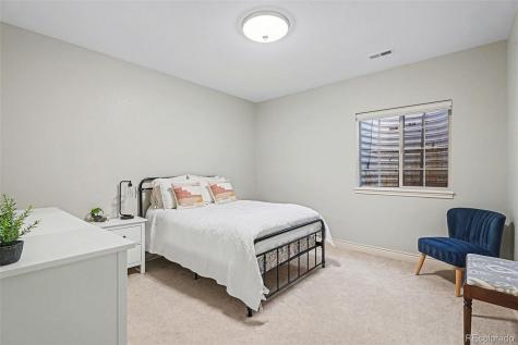 770 Concerto Drive Colorado Springs CO 80906