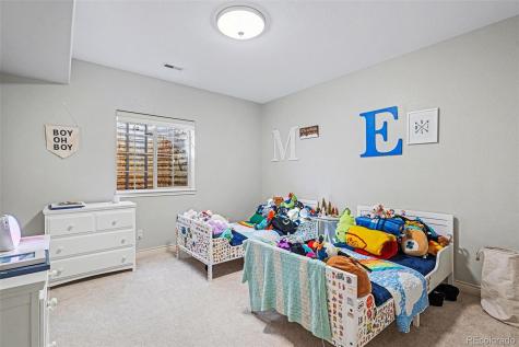 770 Concerto Drive Colorado Springs CO 80906