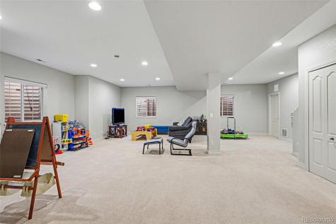 770 Concerto Drive Colorado Springs CO 80906