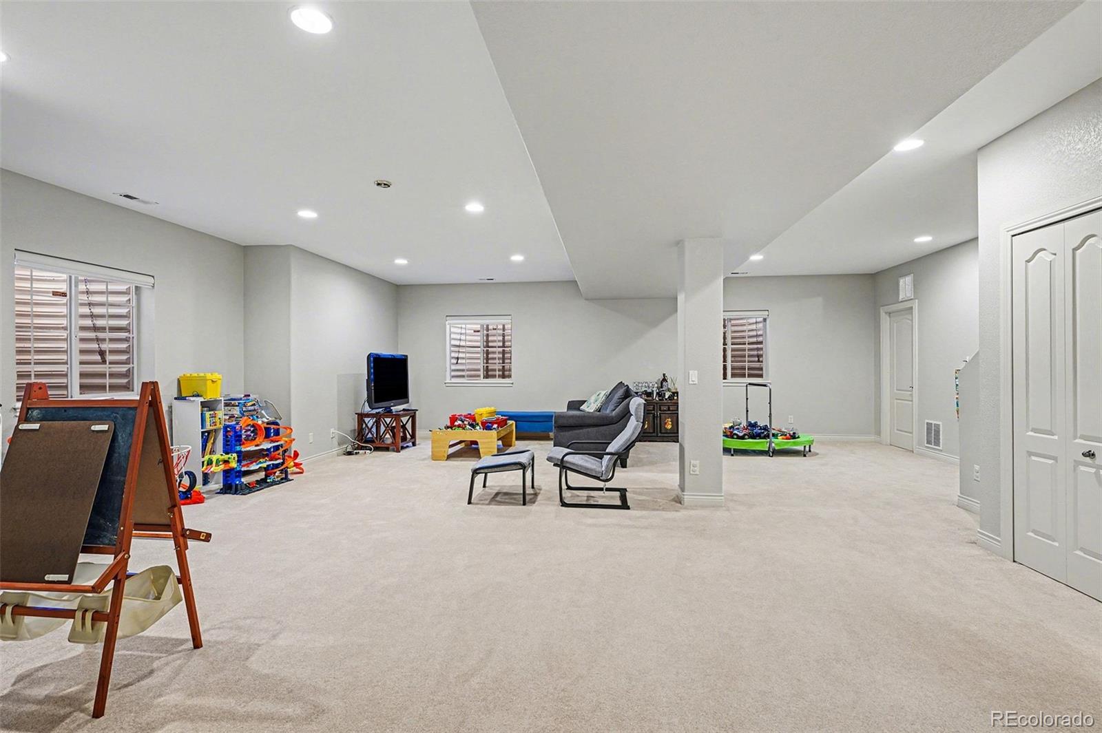 770 Concerto Drive Colorado Springs CO 80906