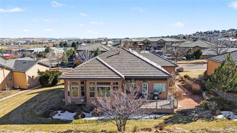 770 Concerto Drive Colorado Springs CO 80906