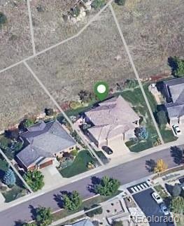 770 Concerto Drive Colorado Springs CO 80906