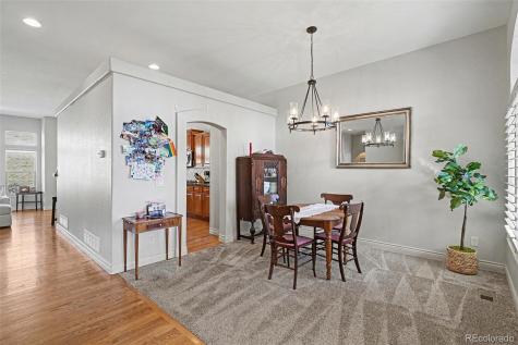 770 Concerto Drive Colorado Springs CO 80906