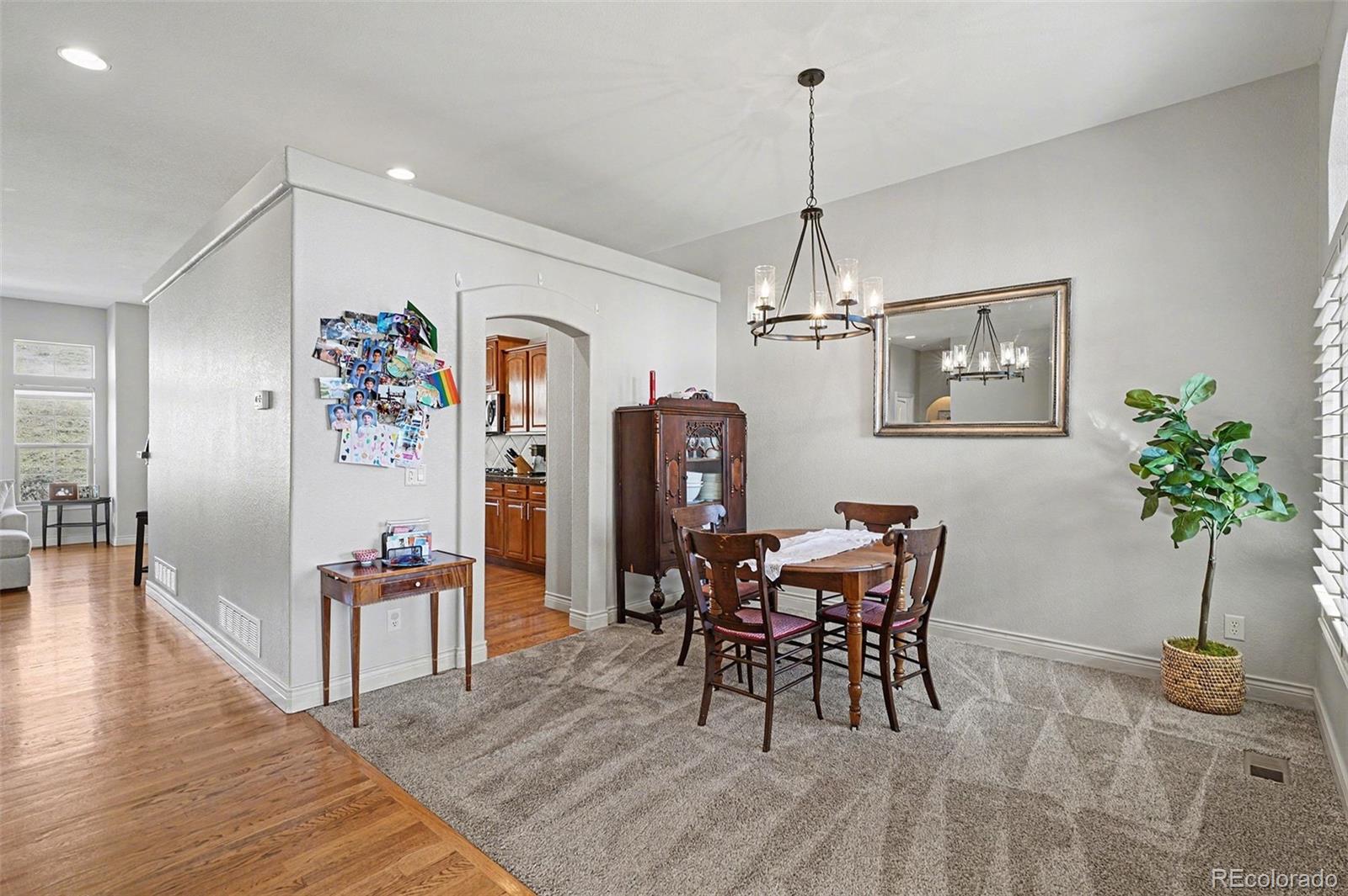 770 Concerto Drive Colorado Springs CO 80906