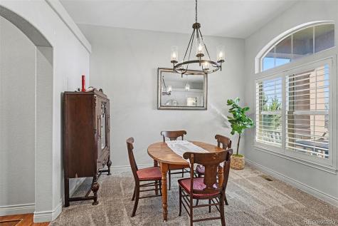 770 Concerto Drive Colorado Springs CO 80906