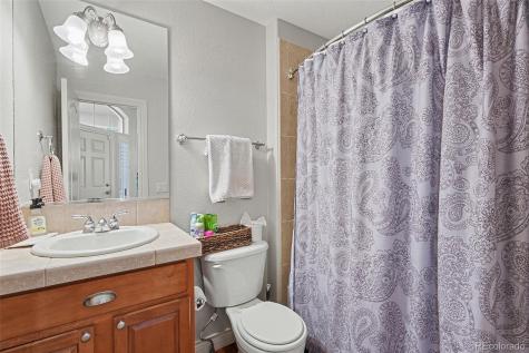 770 Concerto Drive Colorado Springs CO 80906