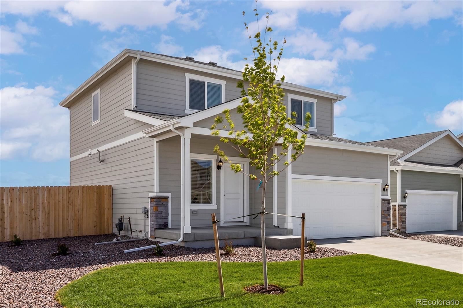 48290 Shetland Drive Bennett CO 80102