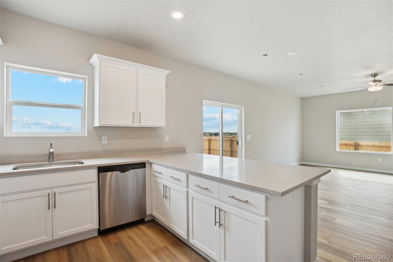 48290 Shetland Drive Bennett CO 80102