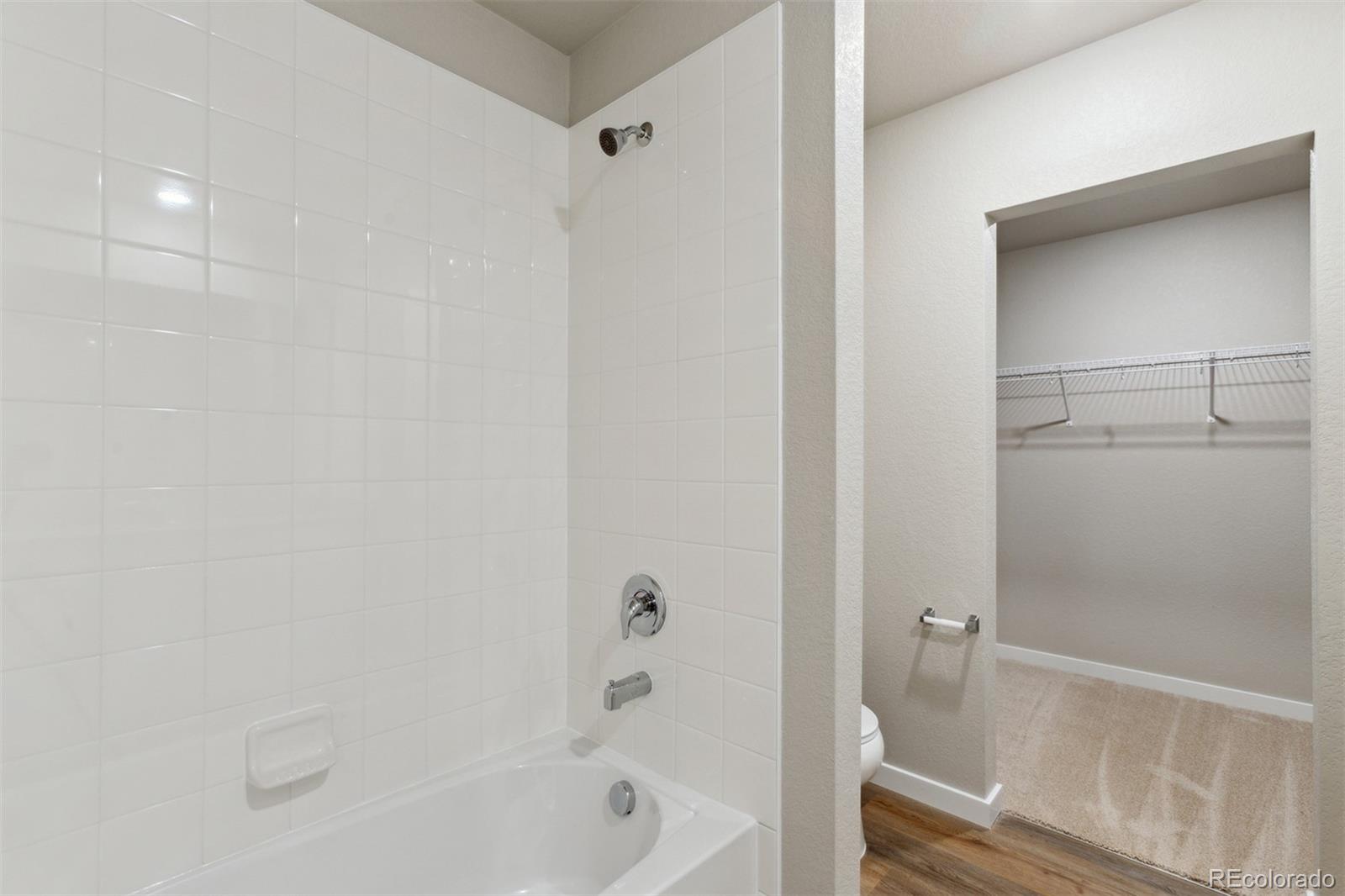 48290 Shetland Drive Bennett CO 80102