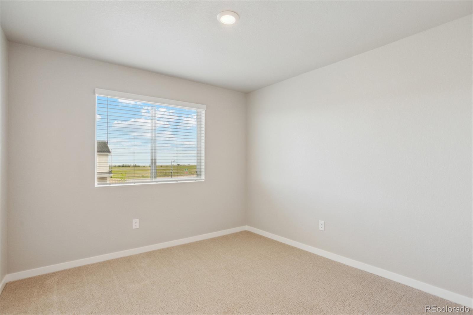 48290 Shetland Drive Bennett CO 80102