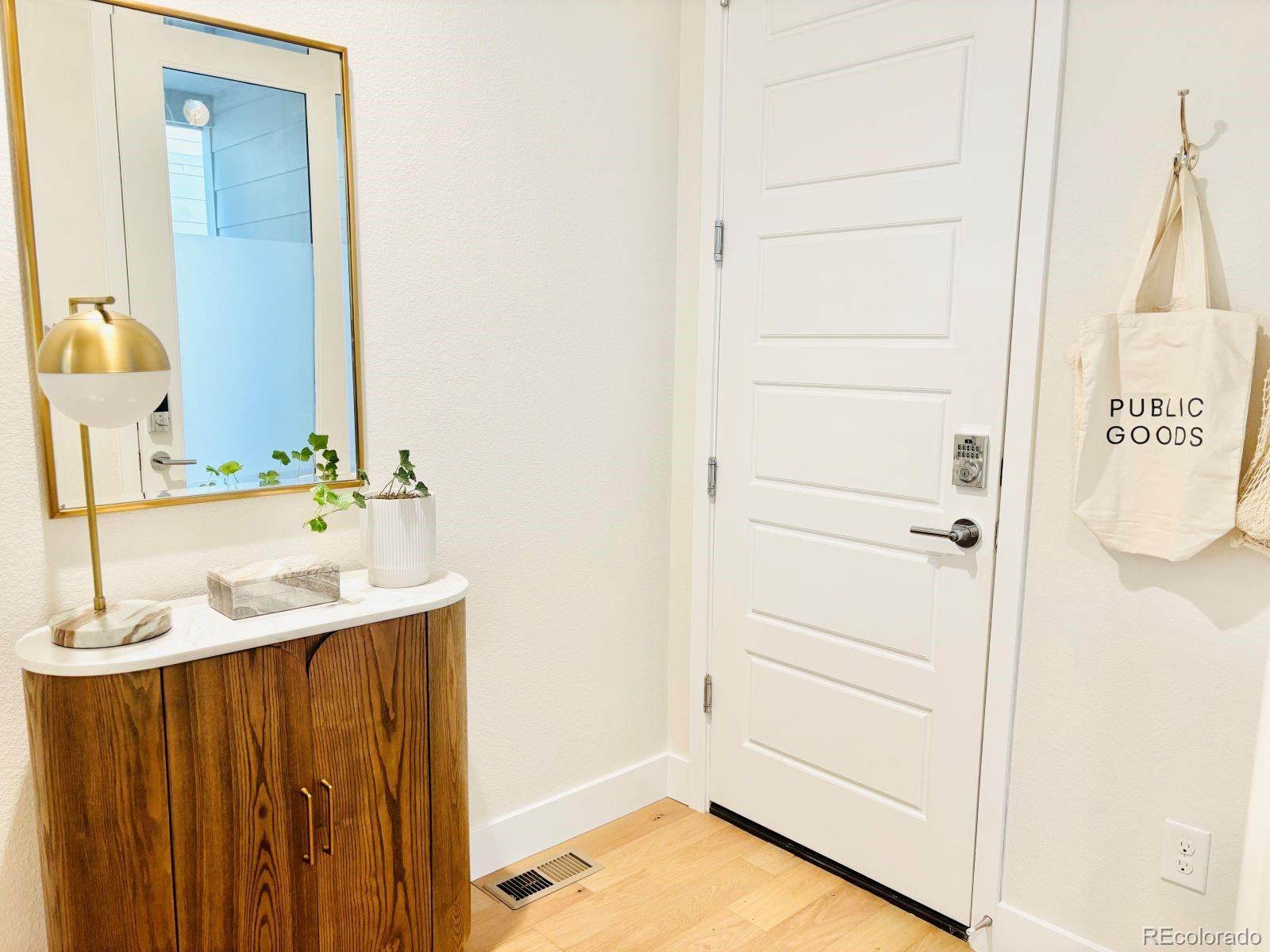 6058 Beeler Court Denver CO 80238