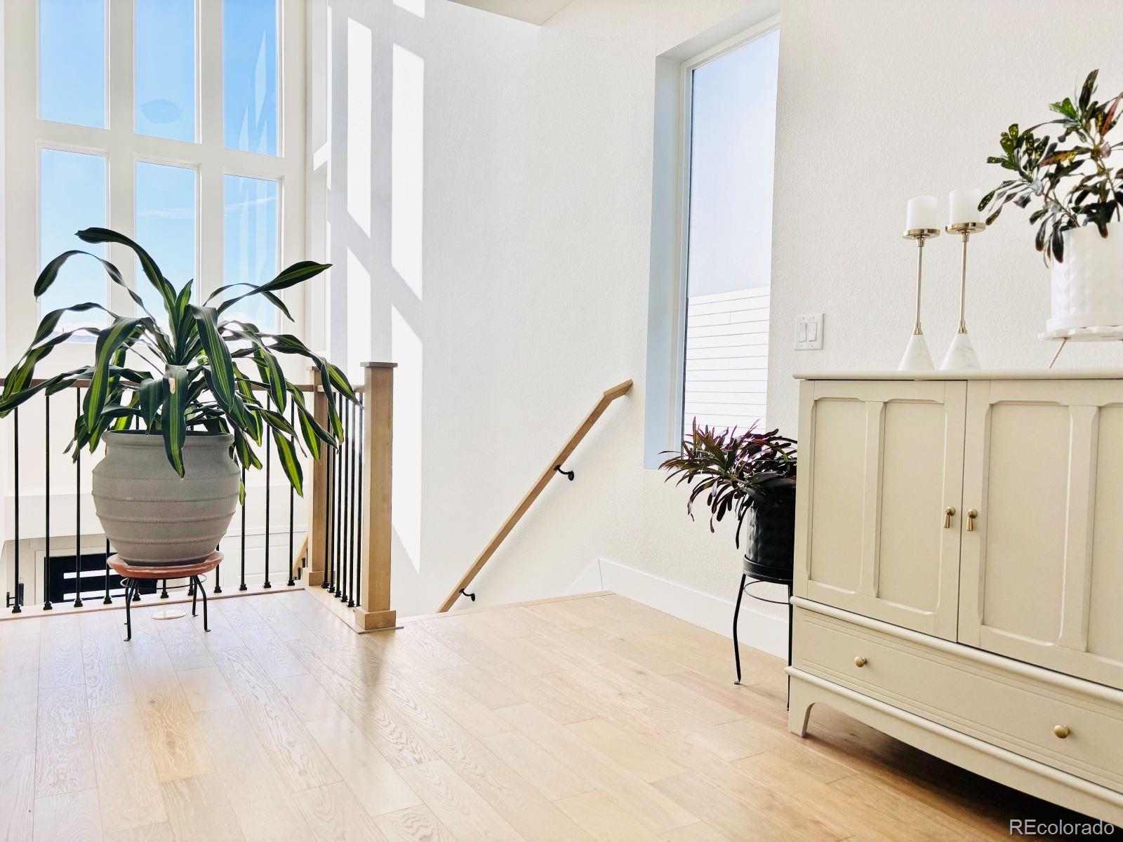 6058 Beeler Court Denver CO 80238