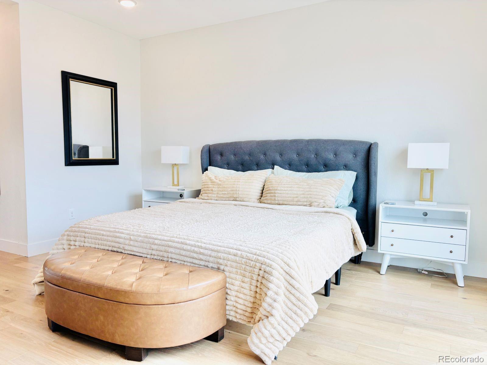 6058 Beeler Court Denver CO 80238