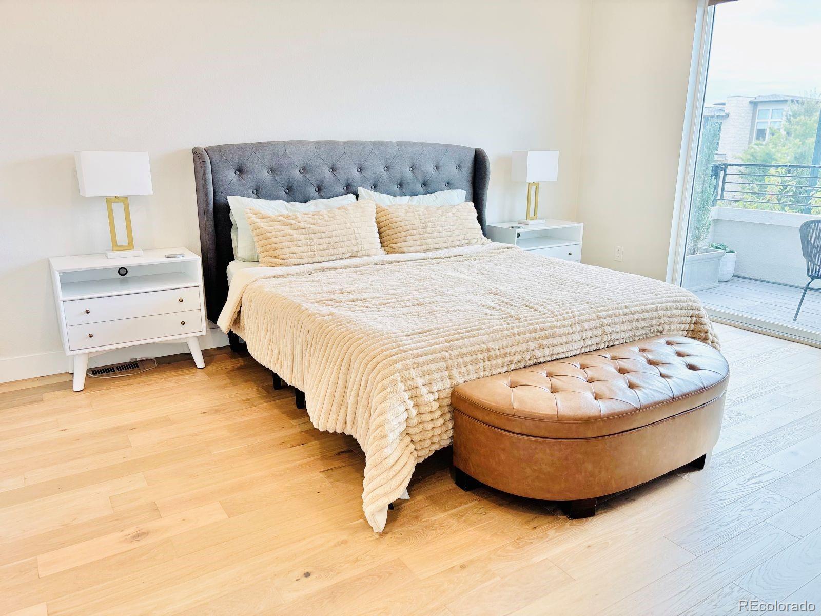 6058 Beeler Court Denver CO 80238