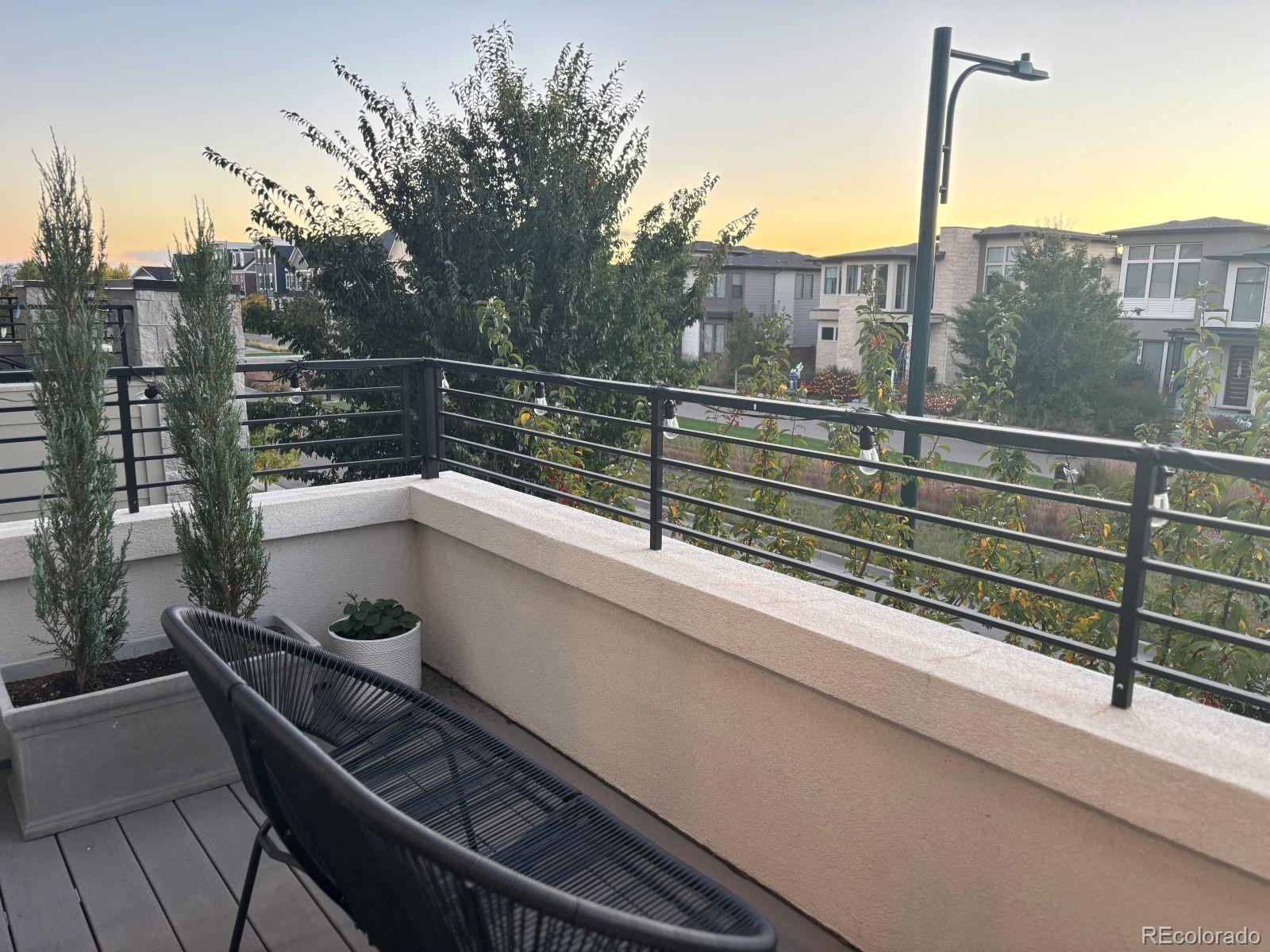 6058 Beeler Court Denver CO 80238