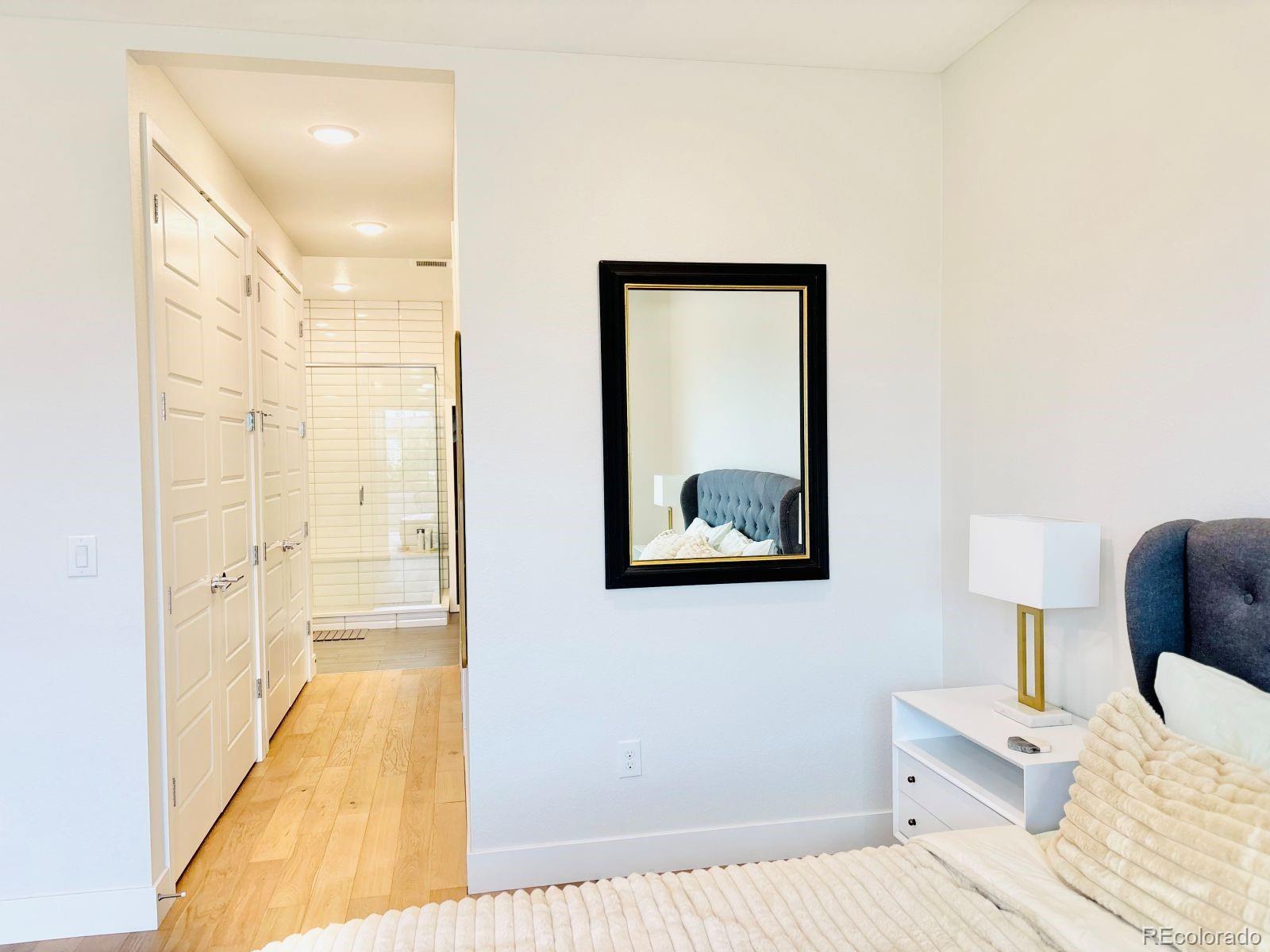 6058 Beeler Court Denver CO 80238