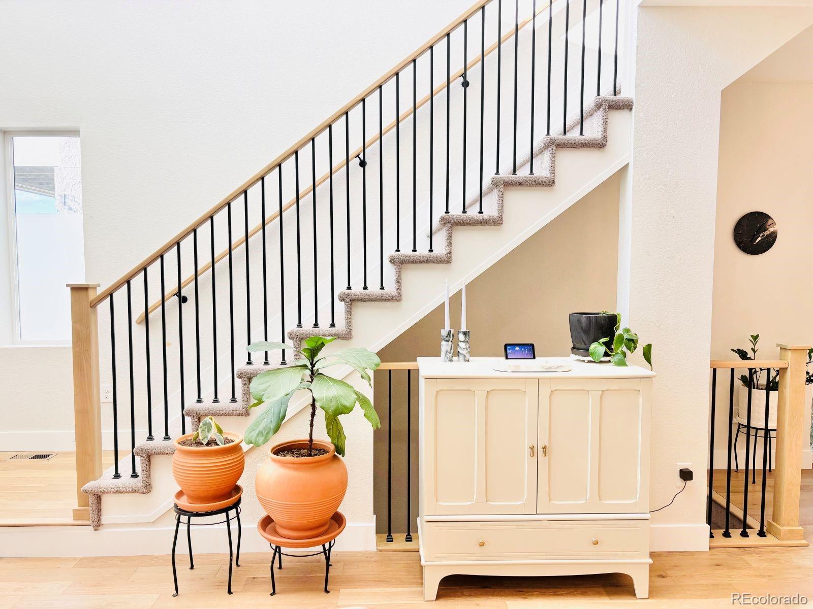 6058 Beeler Court Denver CO 80238