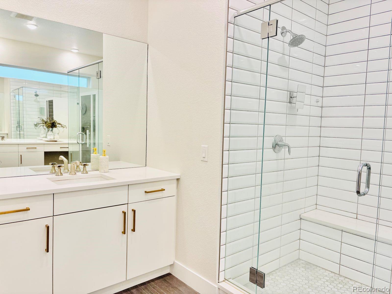 6058 Beeler Court Denver CO 80238