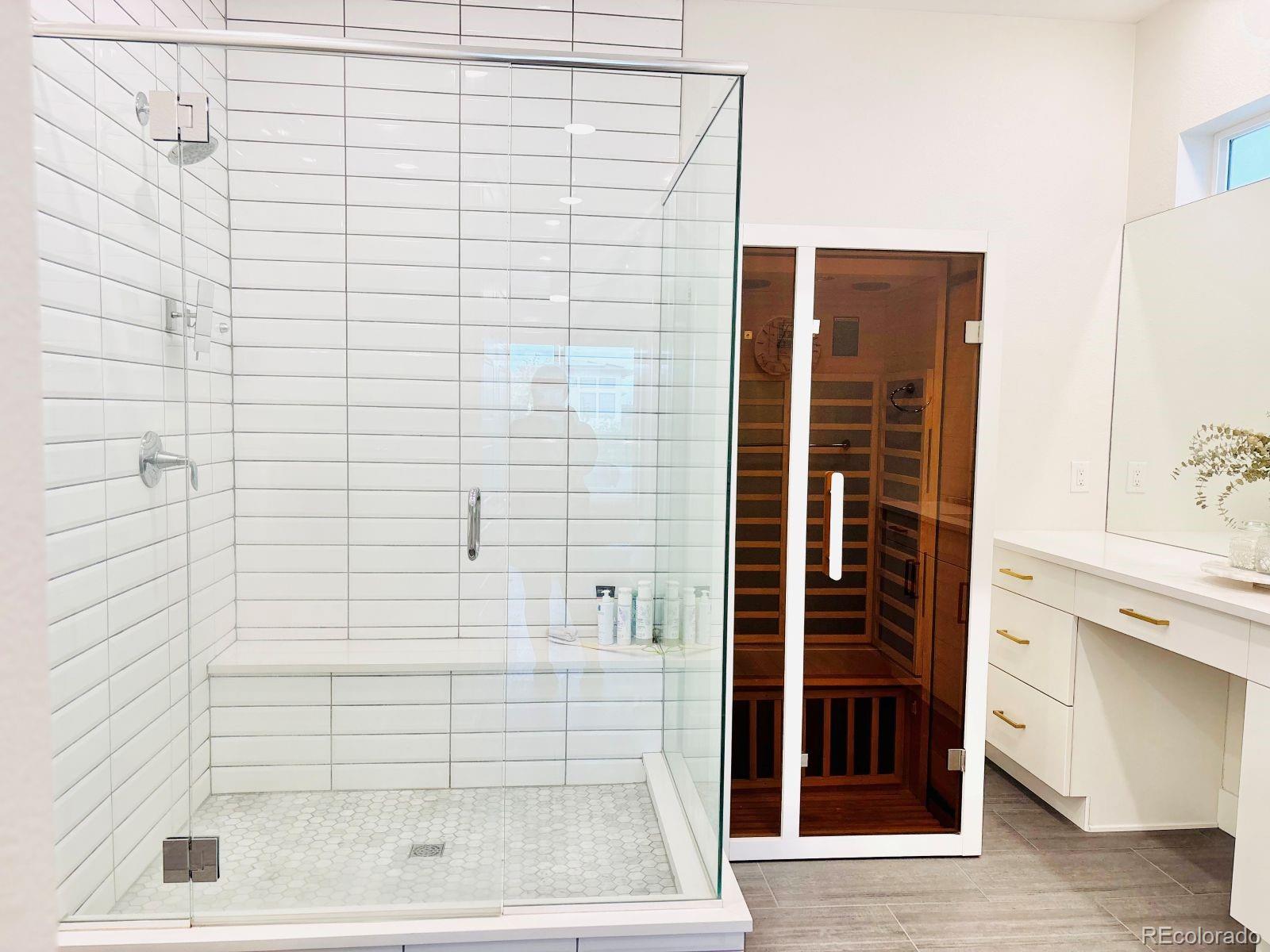 6058 Beeler Court Denver CO 80238