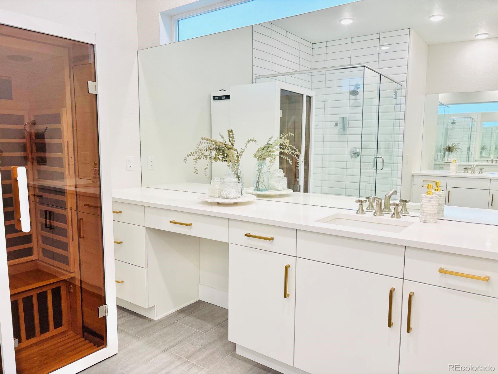 6058 Beeler Court Denver CO 80238