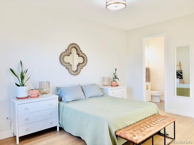 6058 Beeler Court Denver CO 80238