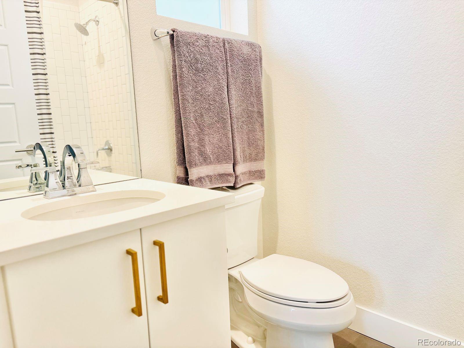 6058 Beeler Court Denver CO 80238