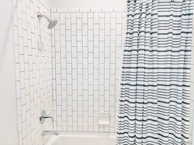 6058 Beeler Court Denver CO 80238