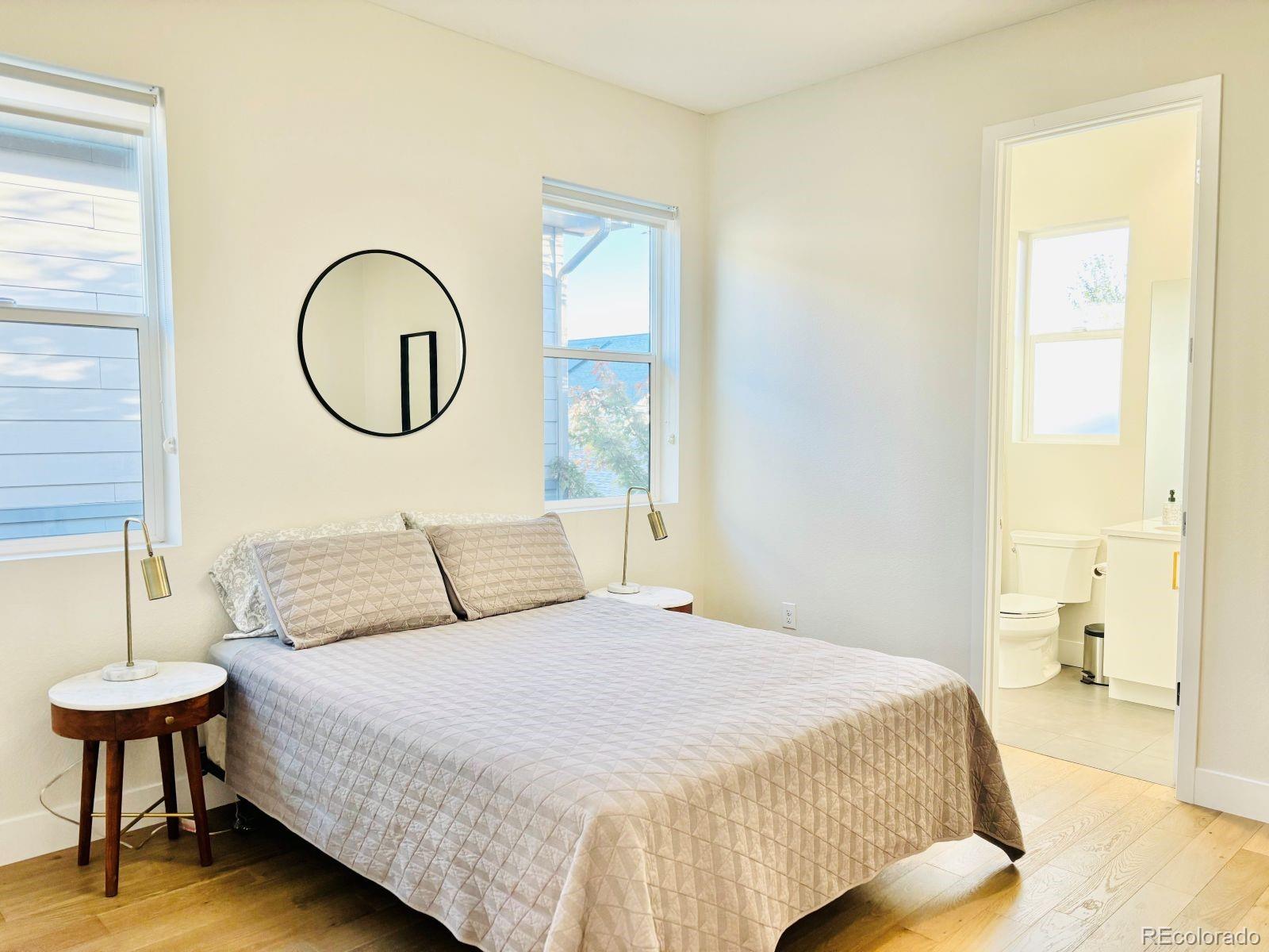 6058 Beeler Court Denver CO 80238