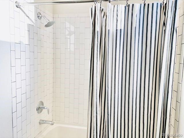 6058 Beeler Court Denver CO 80238