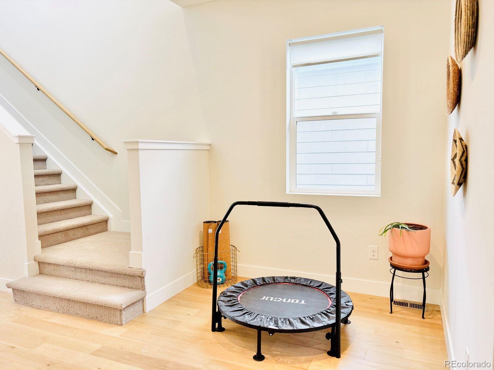 6058 Beeler Court Denver CO 80238