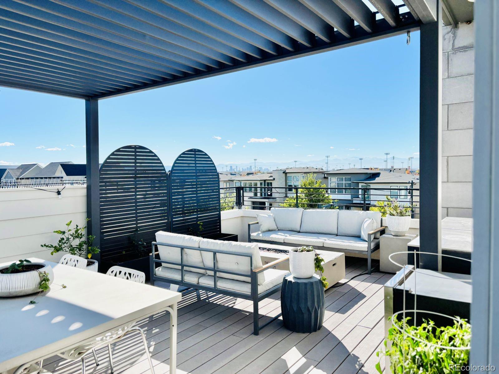 6058 Beeler Court Denver CO 80238